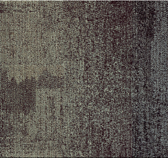 Ковровая плитка Milliken Dissident 2.0 dtr 165-13-13-119 Warehouse Urban Myth фото 1 | FLOORDEALER